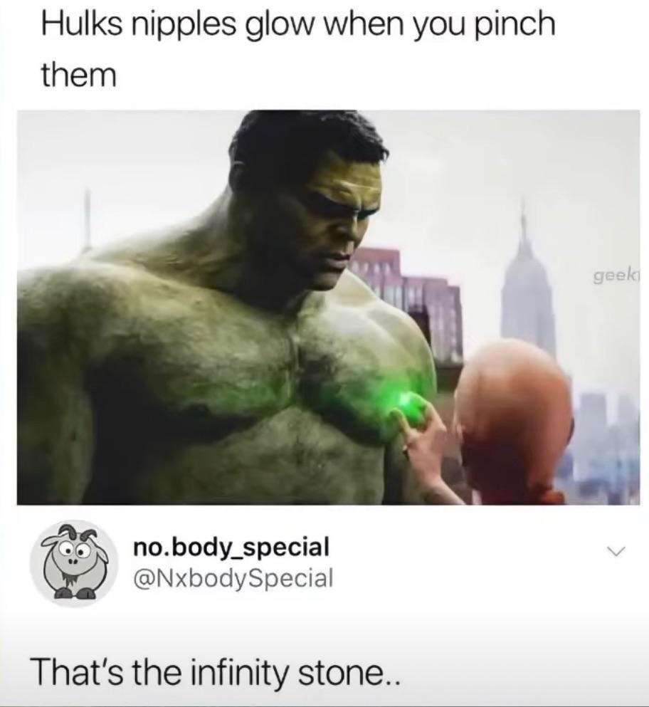 1730827711306.jpeg