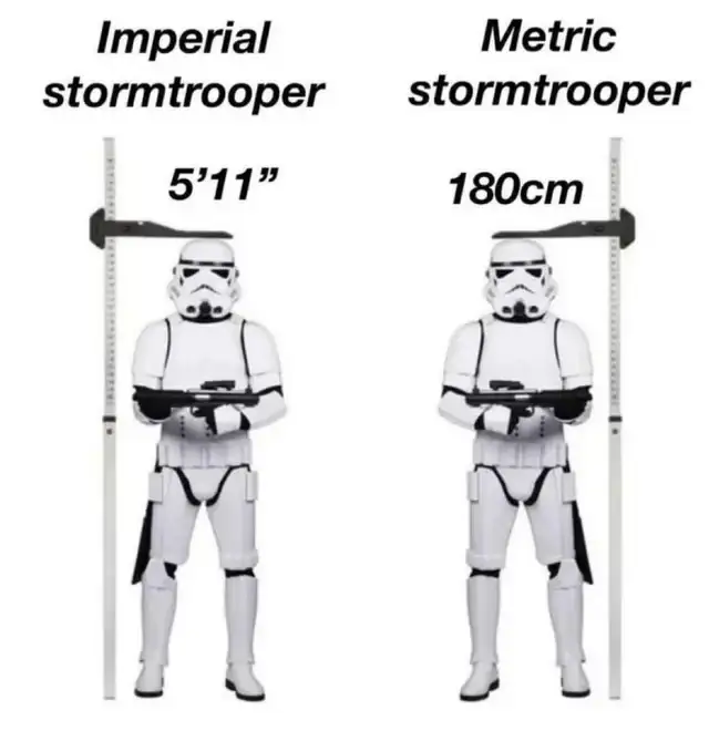 1730830357299.png