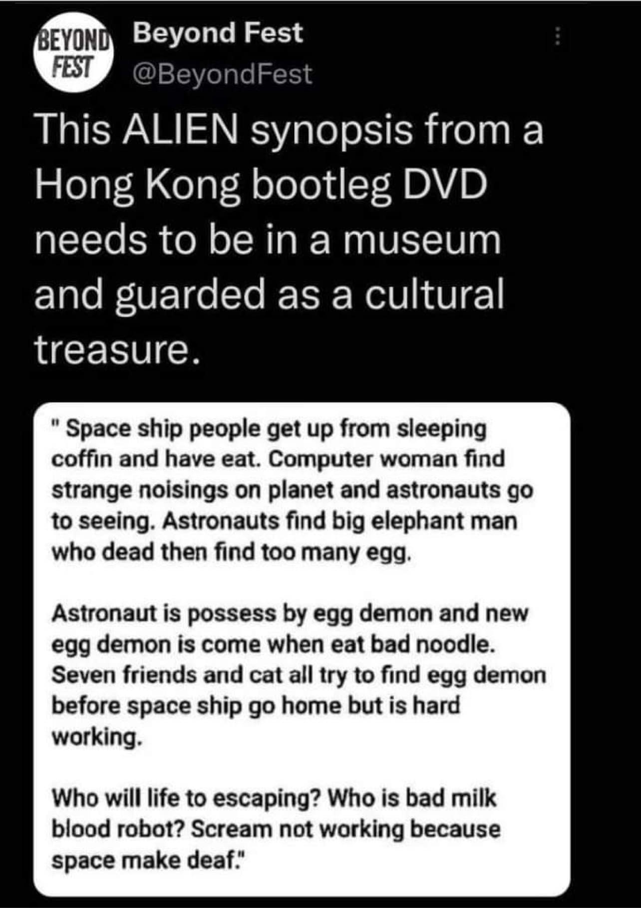 1730838229189.jpeg