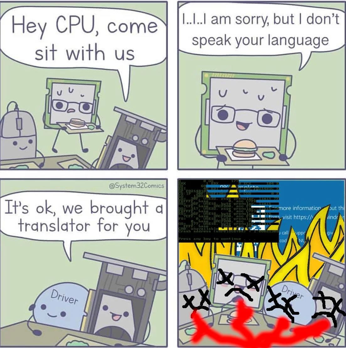1730856281586.png