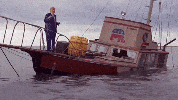 1730859406429.gif