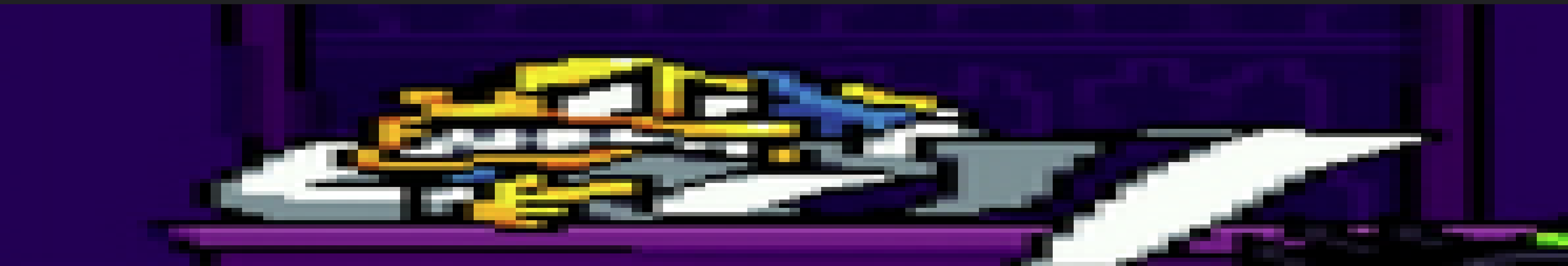 1730877372152.png