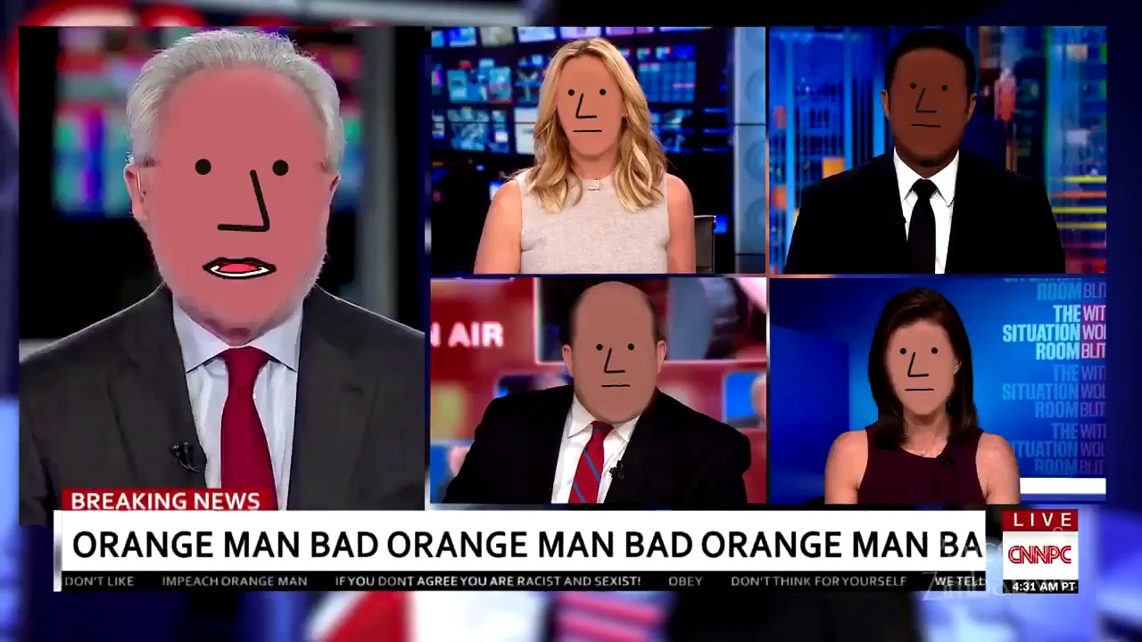 1730922862558.png
