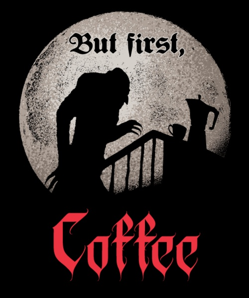 1730968089031.png