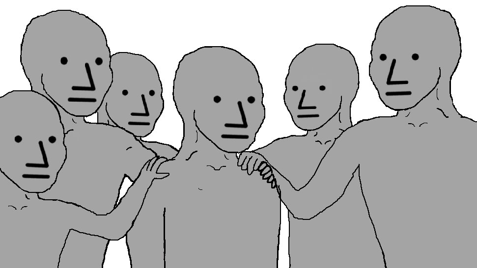 1730982682159.png