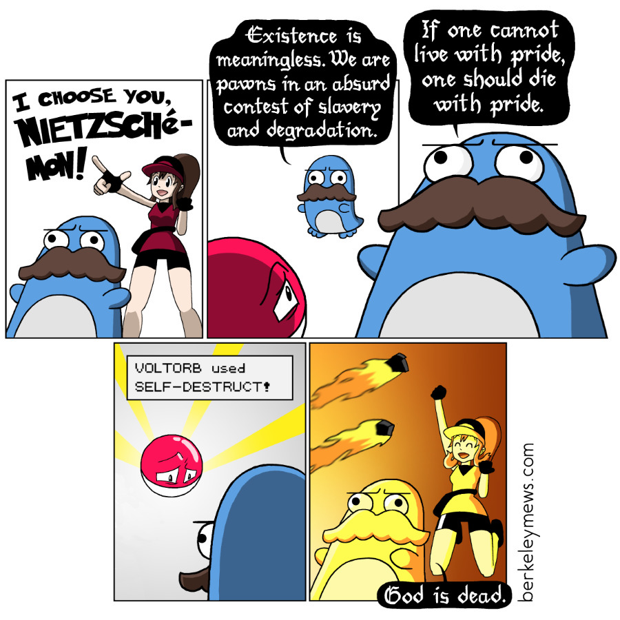1730987011931.png