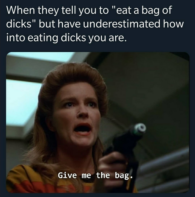 1730989571342.png