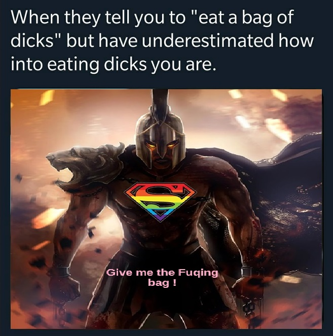 1730993279334.png
