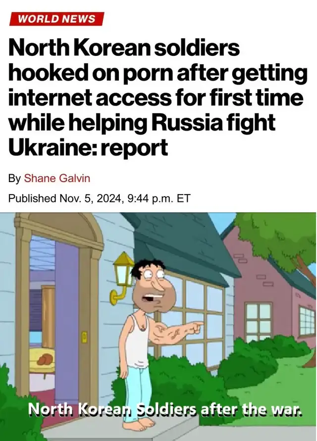 1731004249510.png