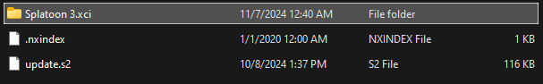 1731009956005.png