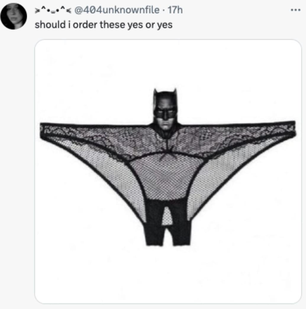 1731084125395.jpeg