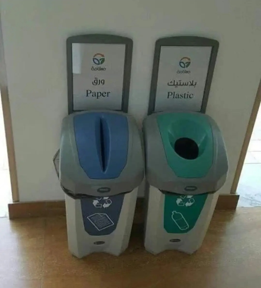 1731100772932.jpeg