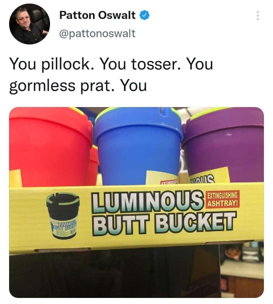 1731144269756.jpeg