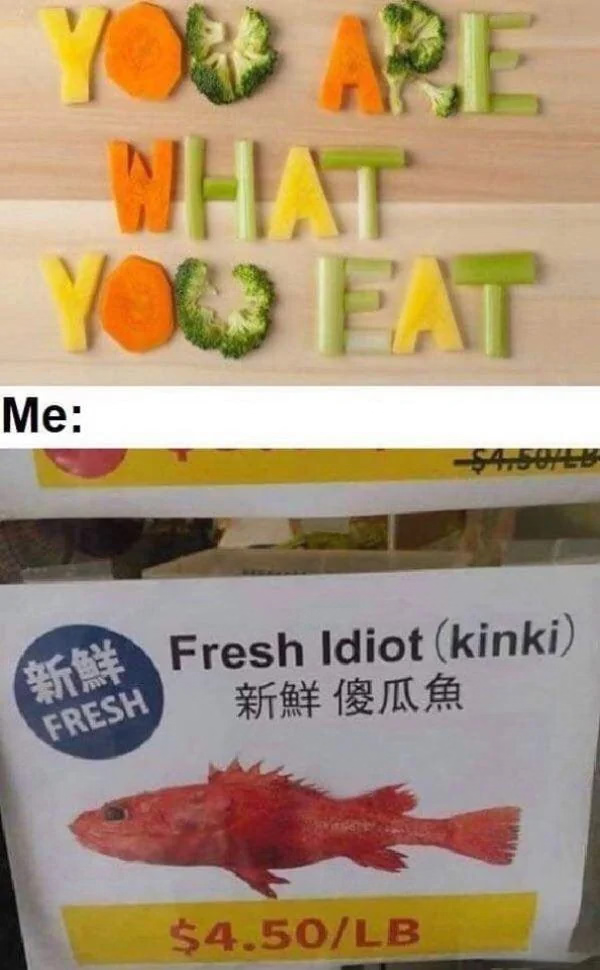 1731153409846.png
