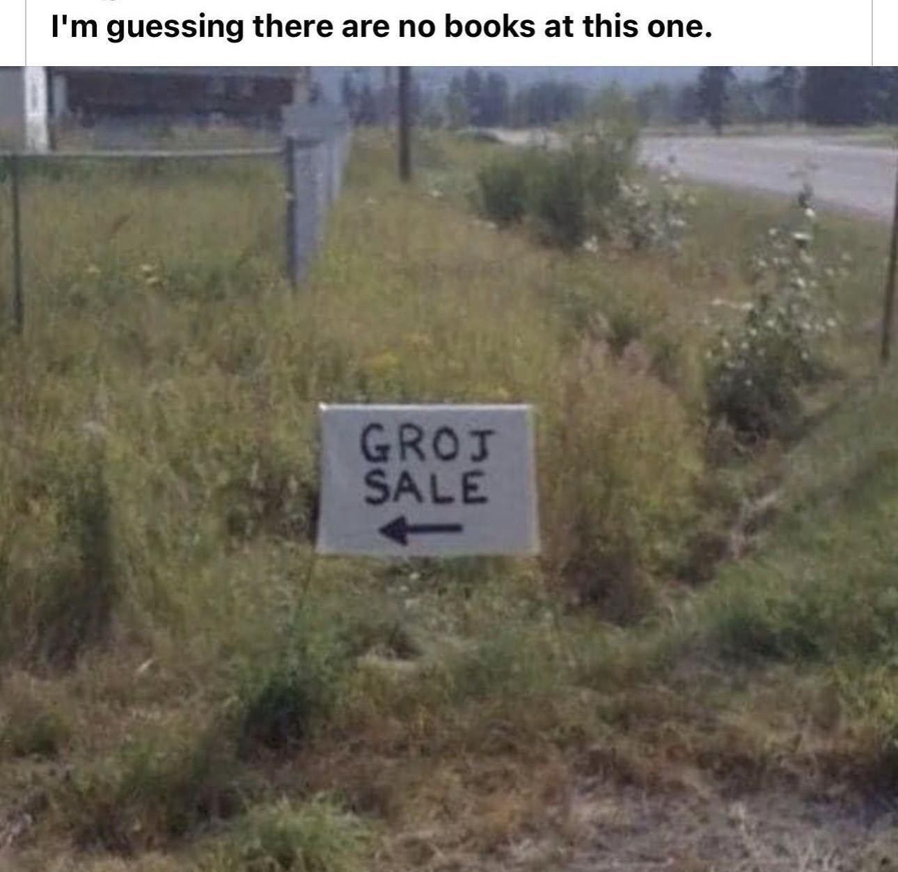 1731183865379.jpeg