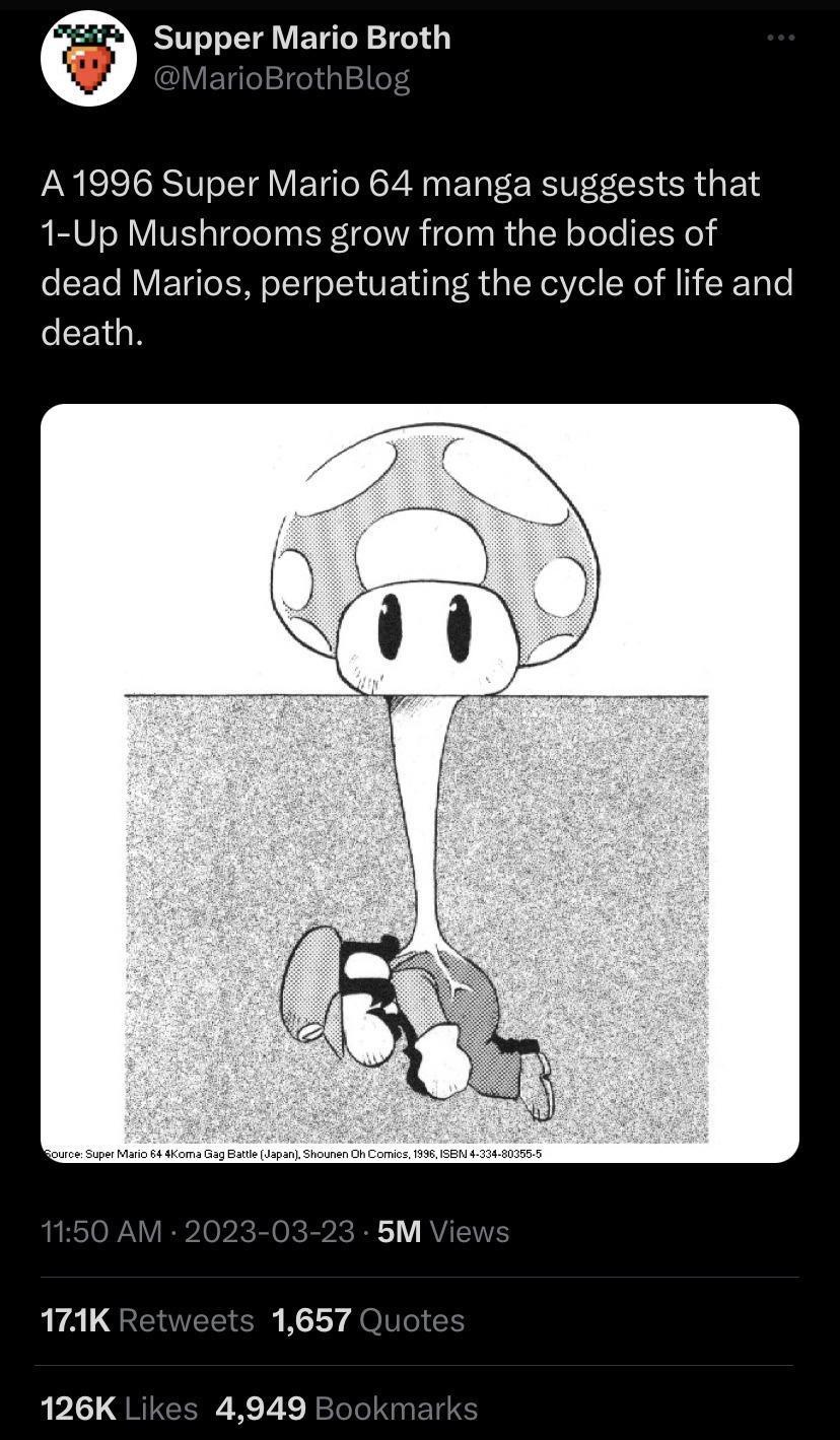 1731204289046.jpeg