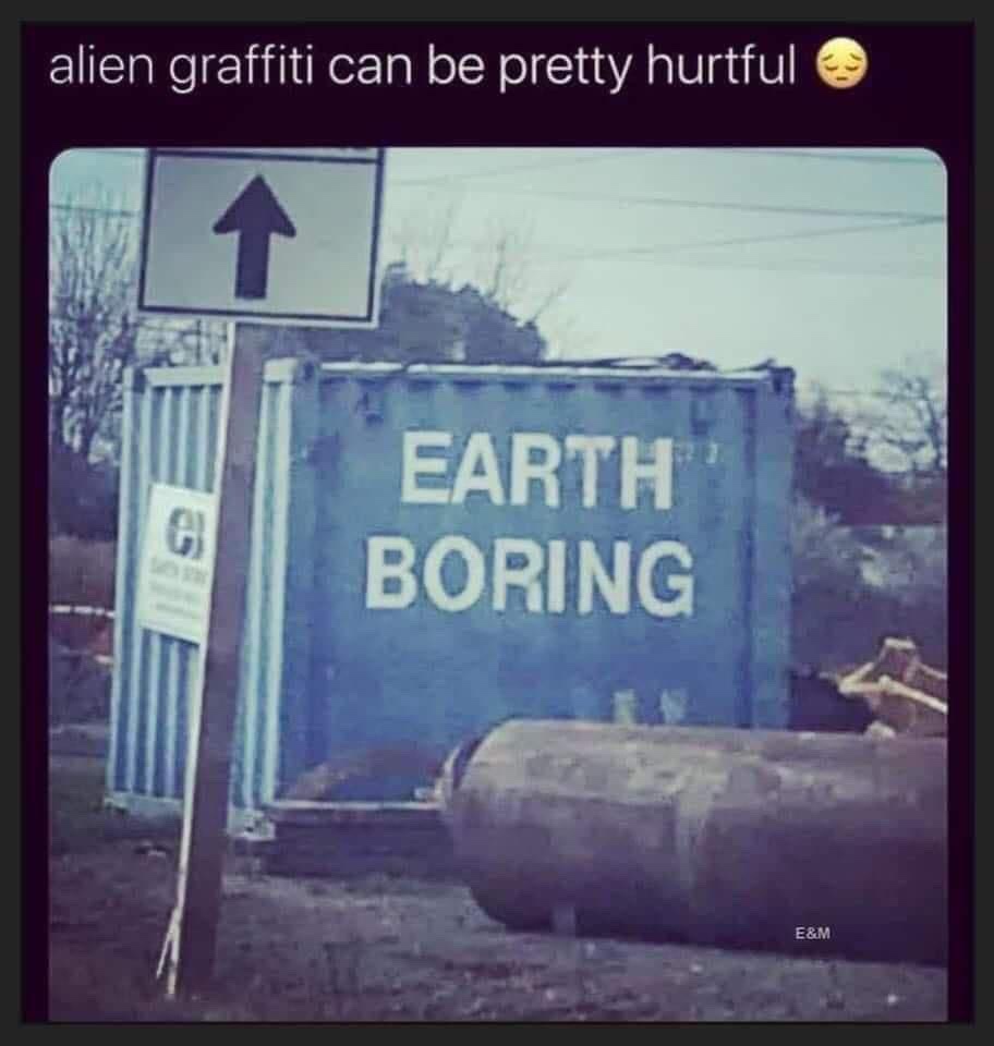 1731224276441.jpeg