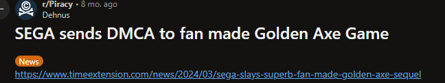 1731235536897.png