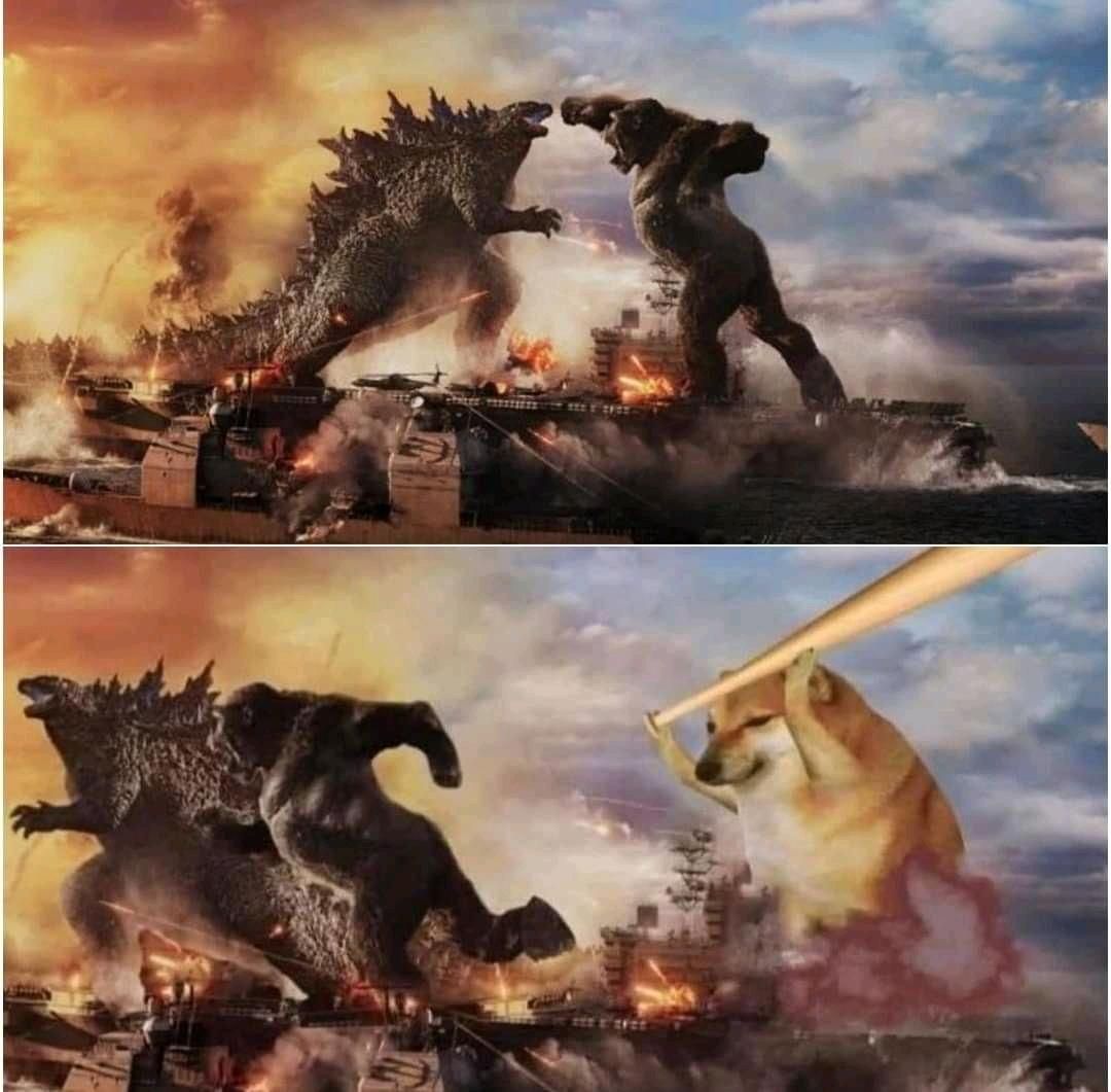 1731276450690.jpeg
