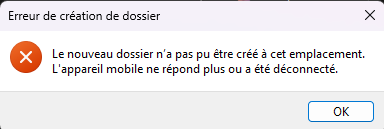 1731343123796.png