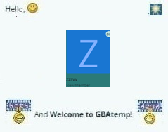 1731343464826.png