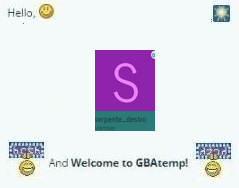 1731343560549.png