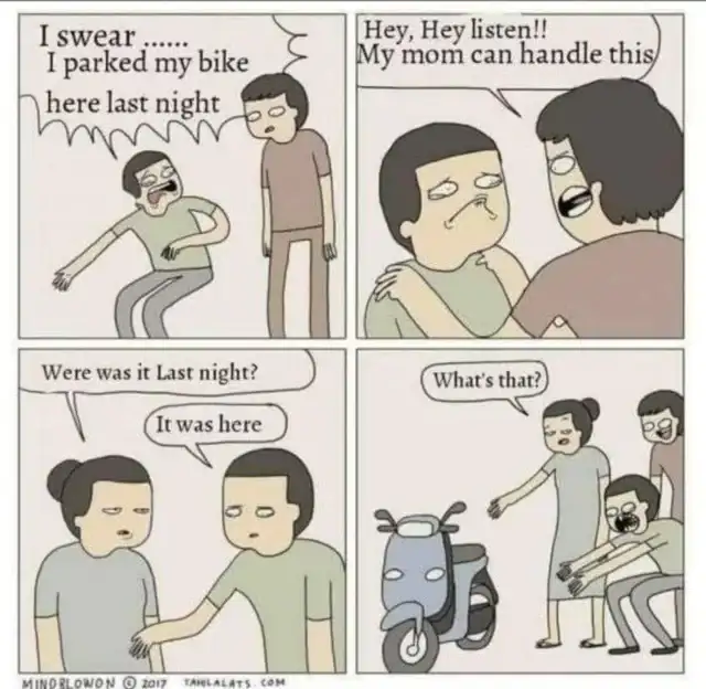 1731354965794.png