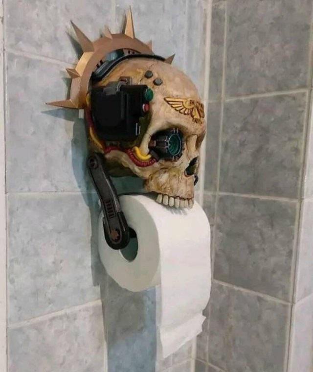 1731358484487.jpeg