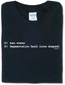 1731366574468.png
