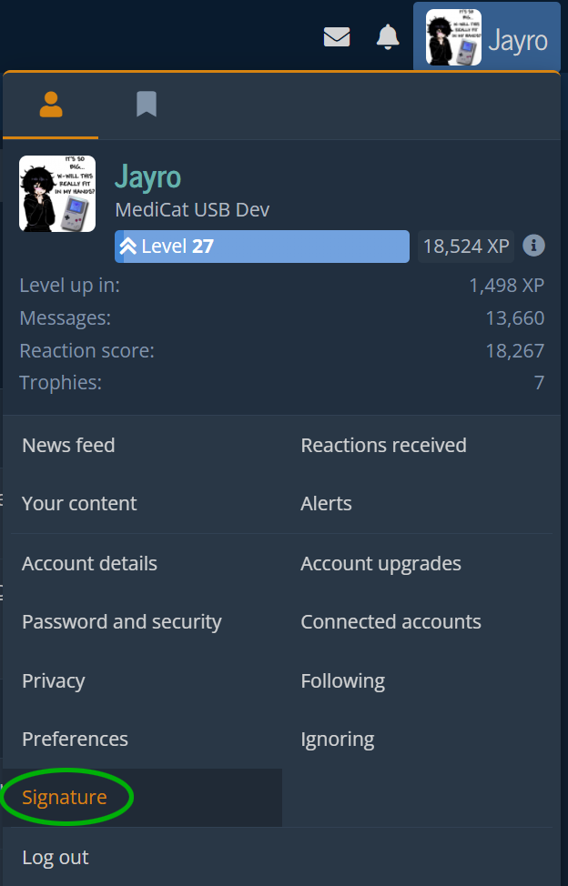 1731368923120.png