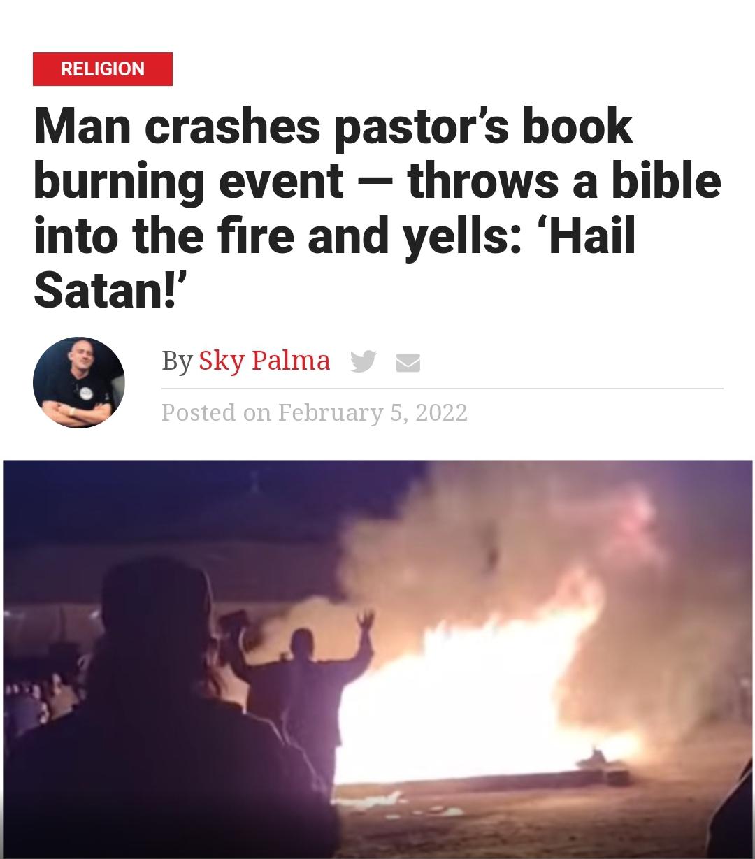 1731370473267.jpeg