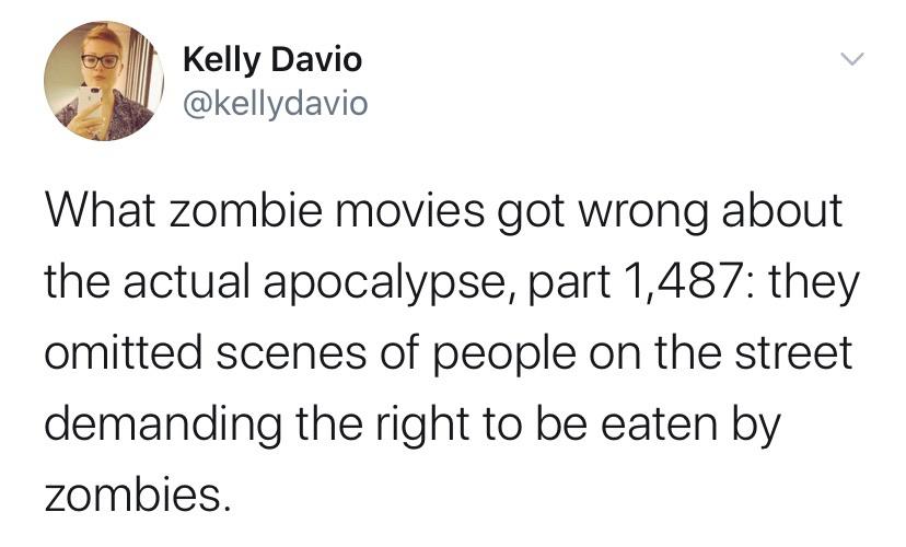 1731370905422.jpeg