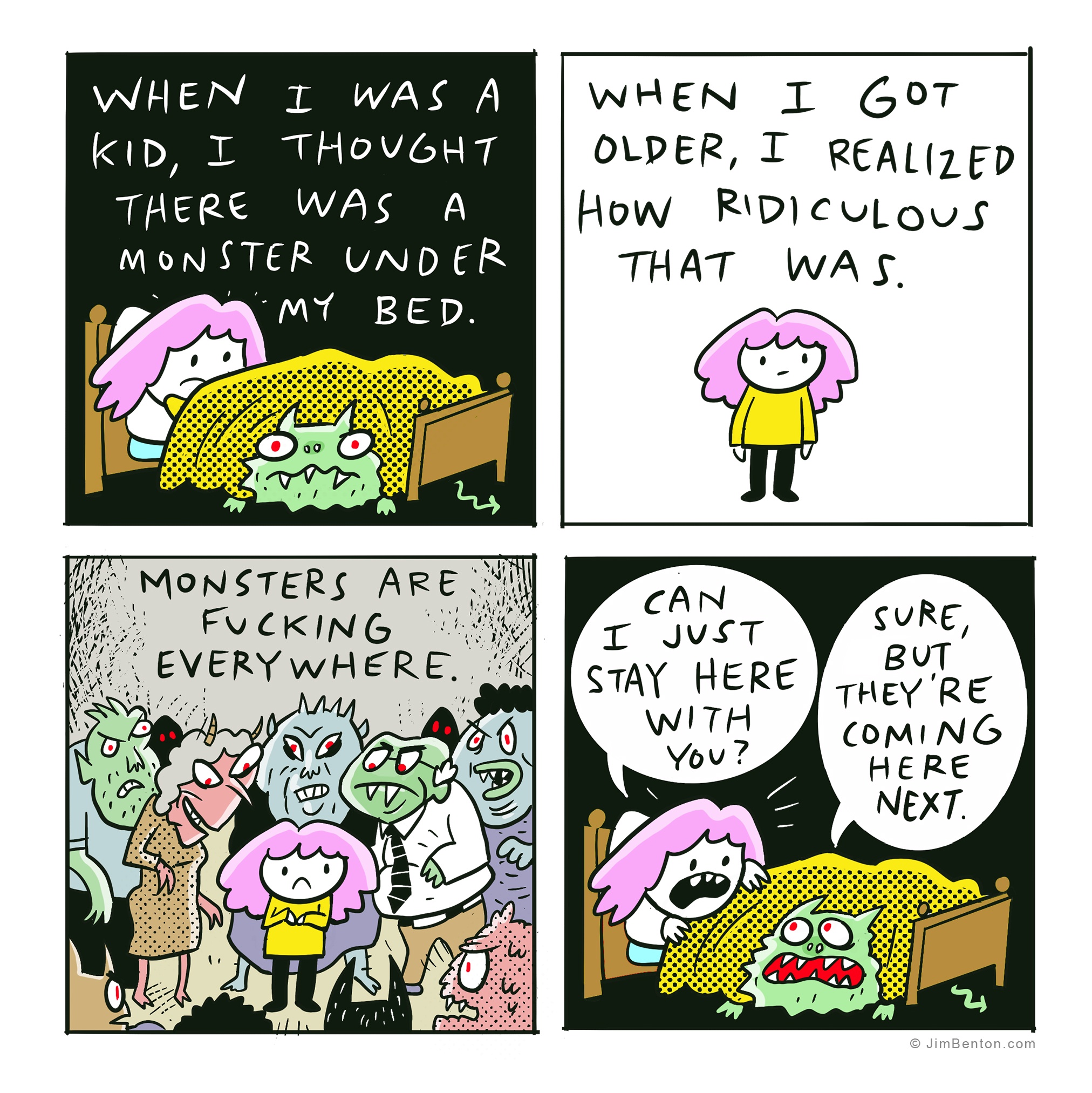 1731389602210.jpeg