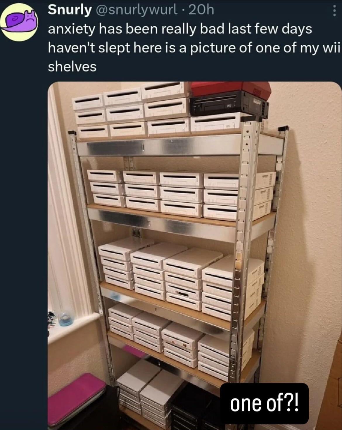 1731408363460.jpeg