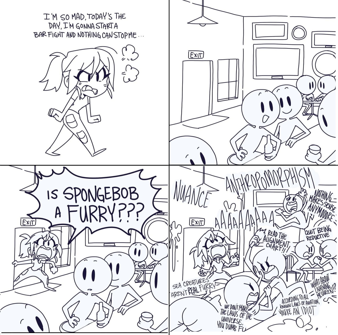1731421970169.jpeg