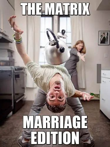 1731424078767.png
