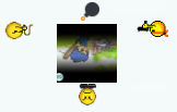 1731427800272.png