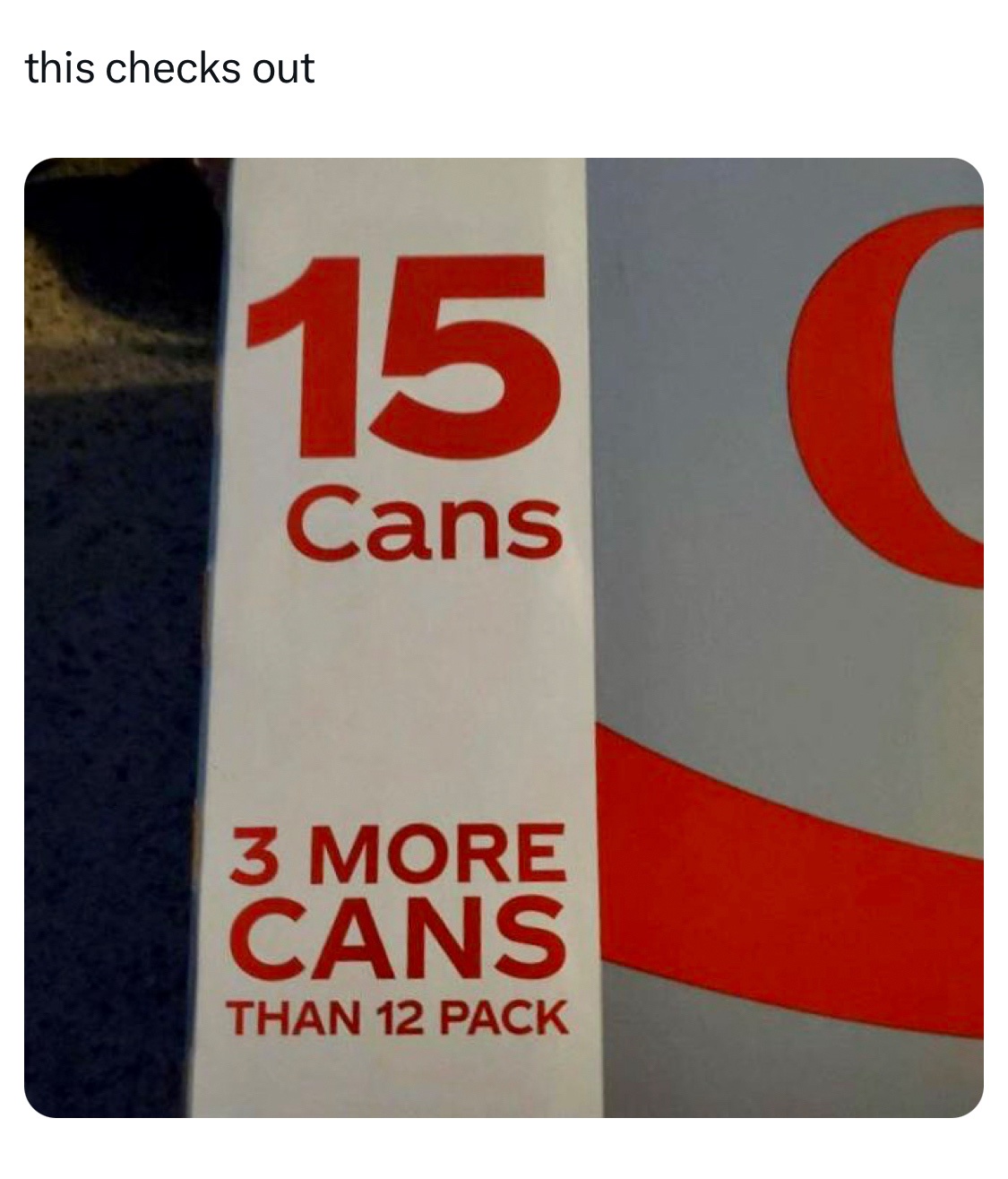 1731431805726.jpeg