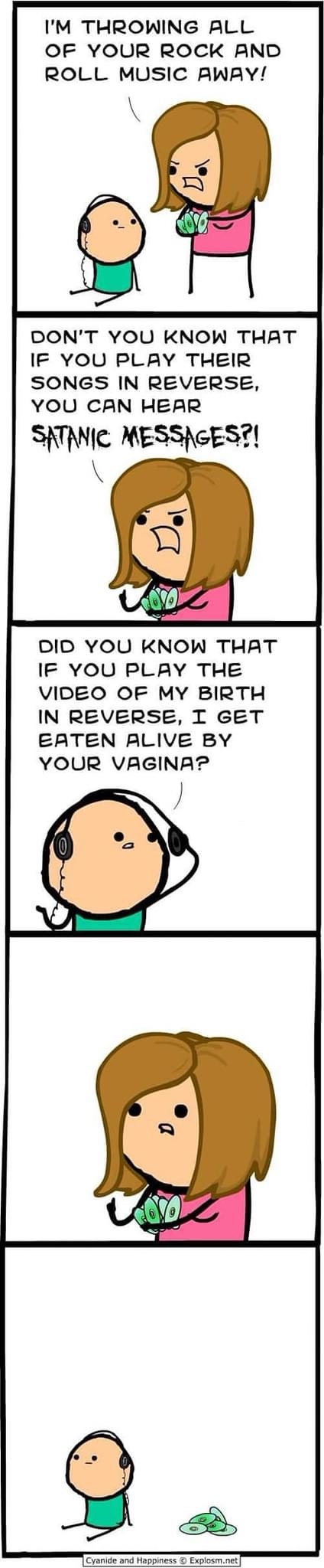 1731434697040.jpeg