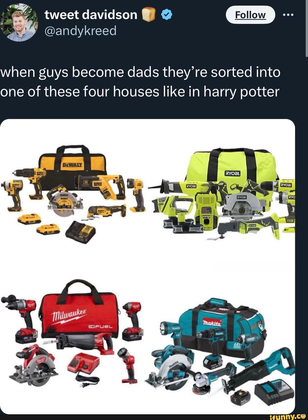 1731435827022.jpeg
