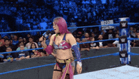1731436546472.gif