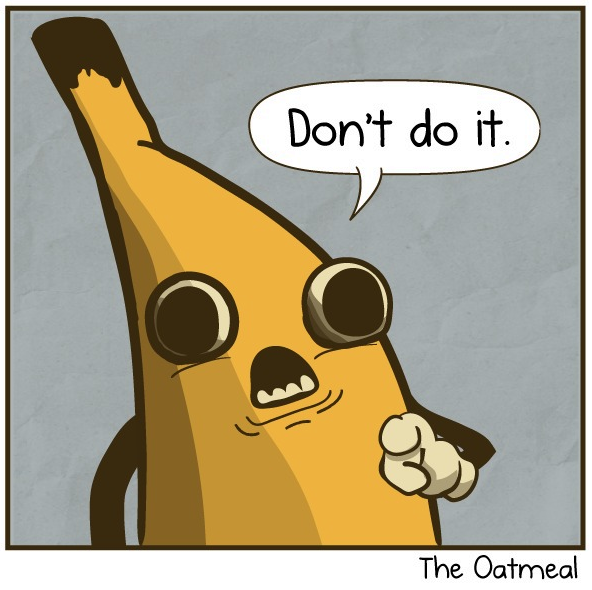 1731489043874.png