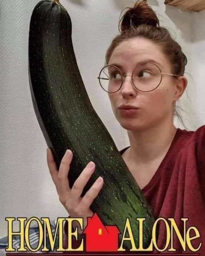 1731529021889.jpeg