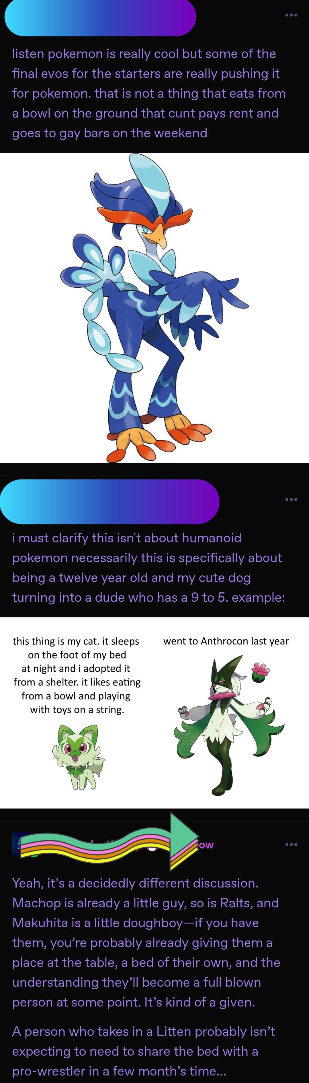 1731533956092.jpeg