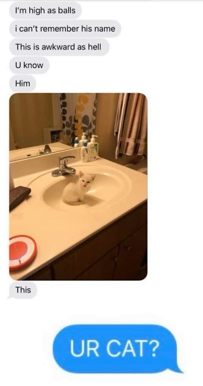 1731589919956.png