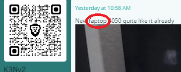 1731601932852.png