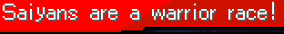 1731610567392.png