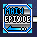 1731611168775.png
