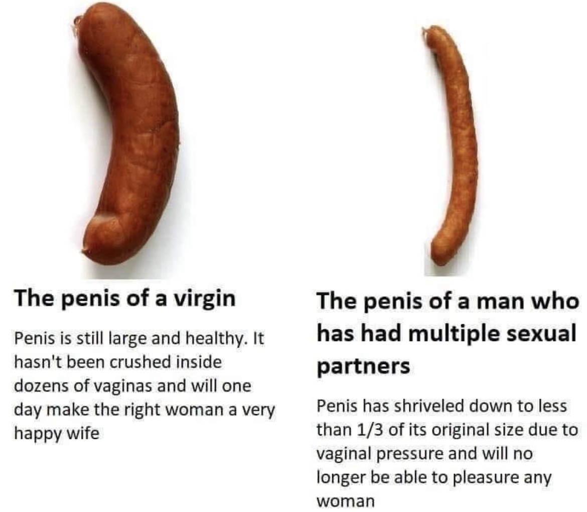 1731612827101.jpeg