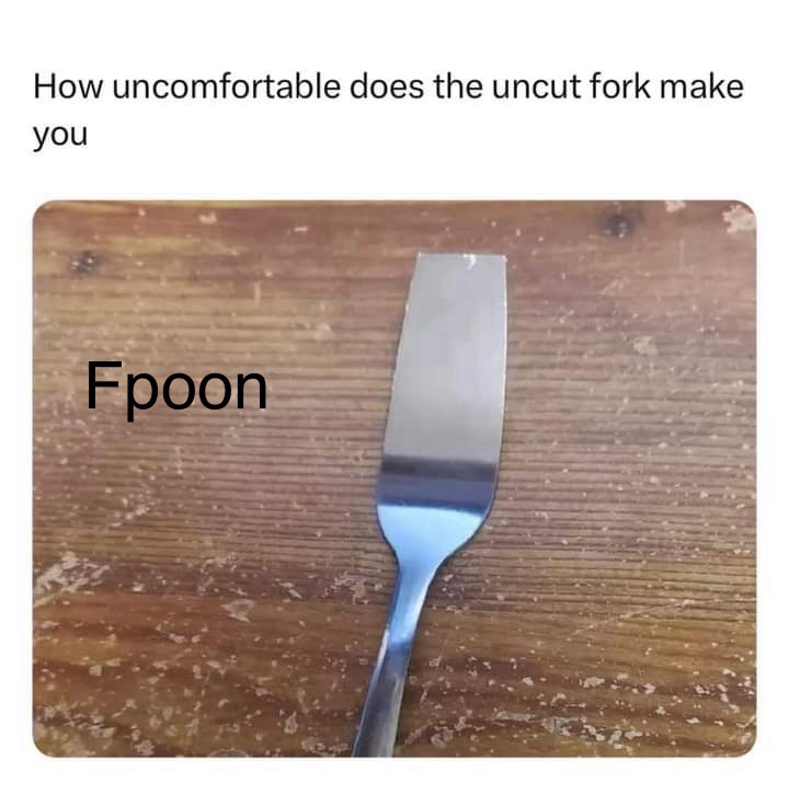 1731619463729.jpeg